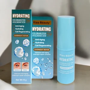 Stick crème pour les yeux