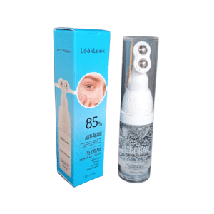 Crème contour des yeux