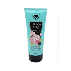 Crème Corps