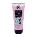 Crème Corps