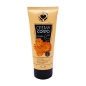 Crème Corps