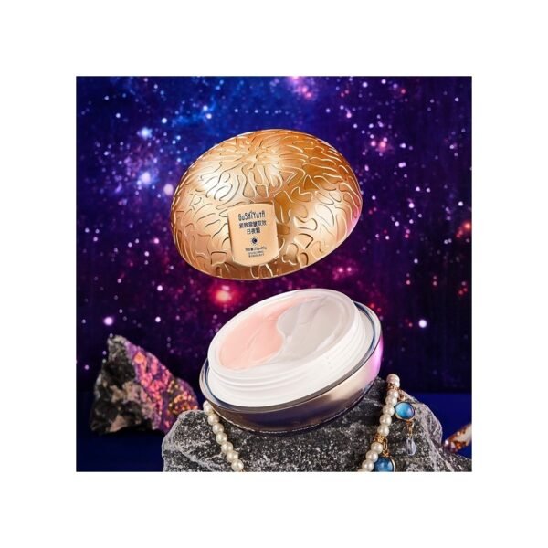 Crème visage – Image 2