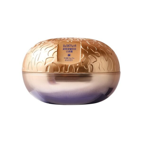 Crème visage – Image 3