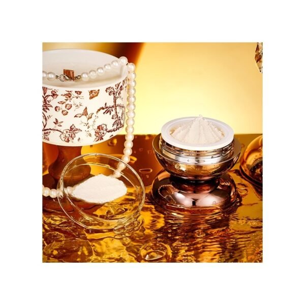 Crème visage – Image 3