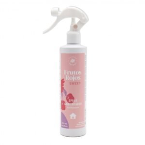 Spray d'ambiance