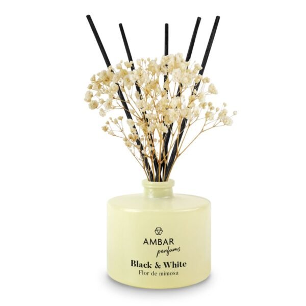 Mikado fleurs – Image 3