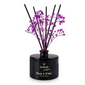 Mikado fleurs