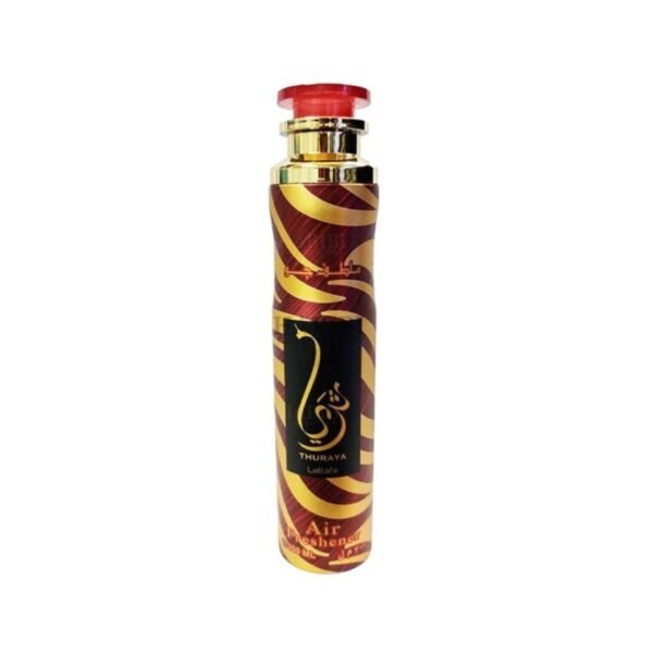 Desodorisant spray Thuraya