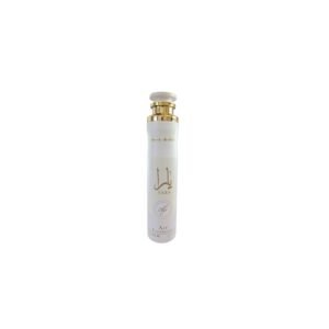 Desodorisant spray Yara moi