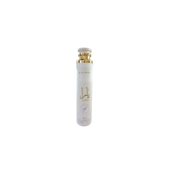 Desodorisant spray Yara moi