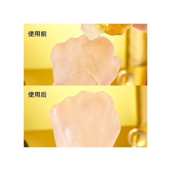 Eau anti-rides caviar – Image 2