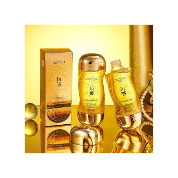 Eau anti-rides caviar – Image 3
