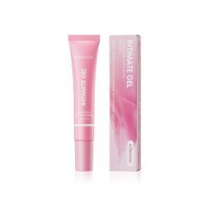 Gel Intime
