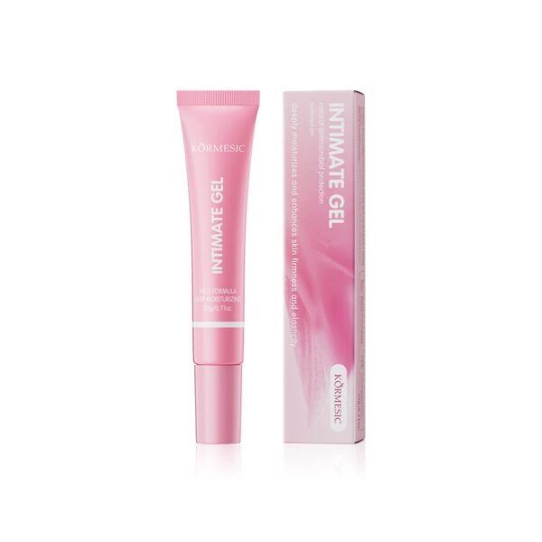 Gel Intime