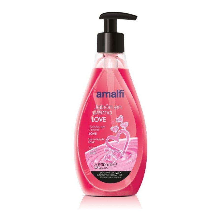 Savon mains – Image 5