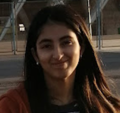 malika