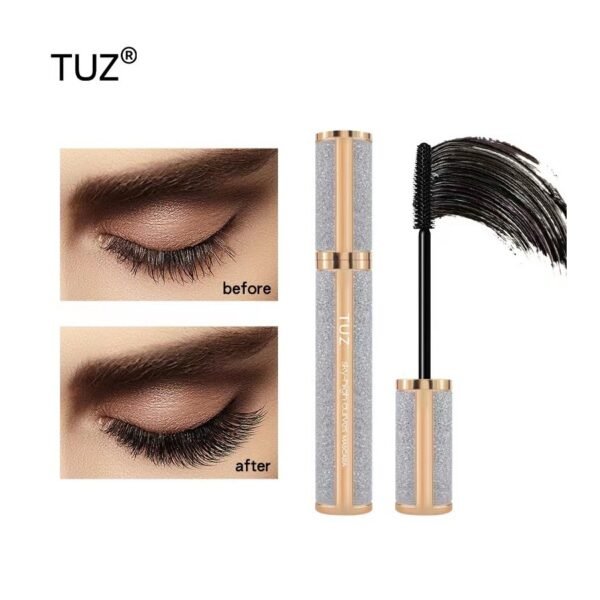 Mascara ski-High