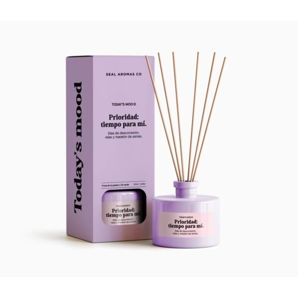 Mikado d'ambiance today's mood – Image 3