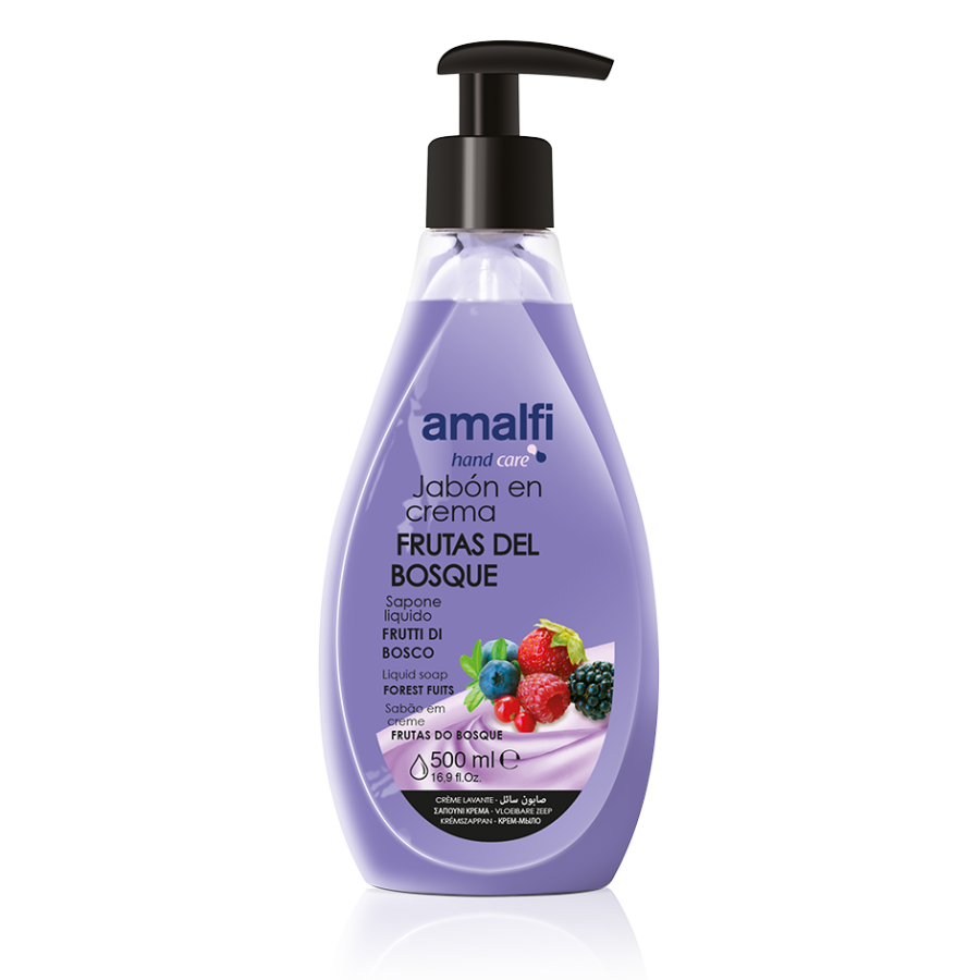 Savon mains – Image 3