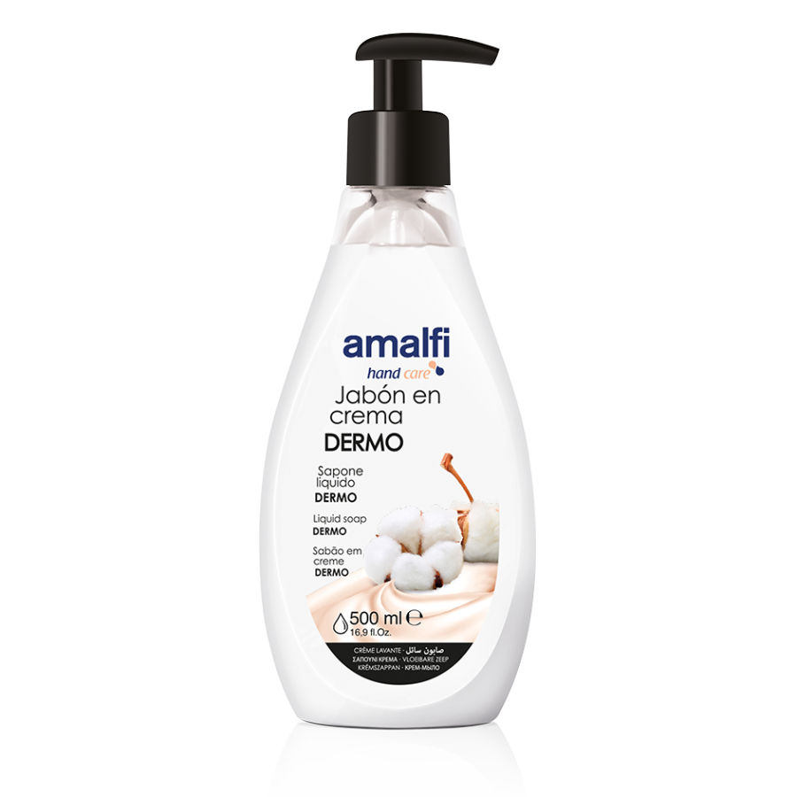 Savon mains – Image 4