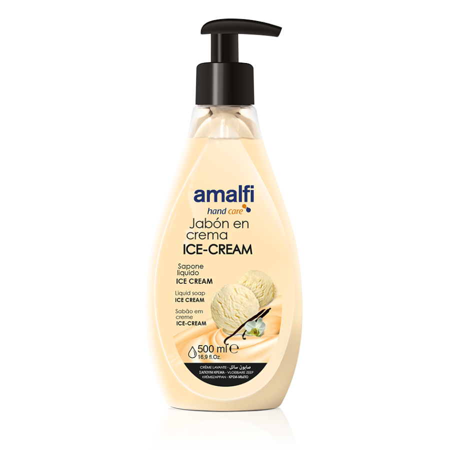 Savon mains – Image 7