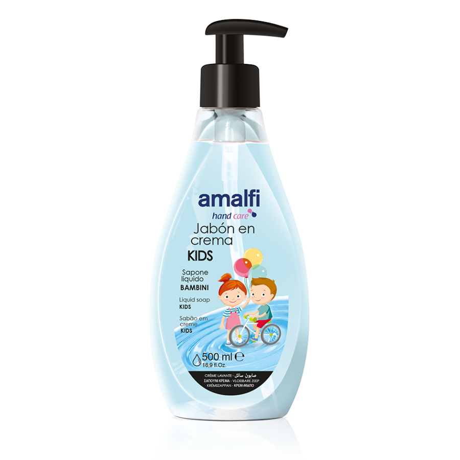 Savon mains – Image 8