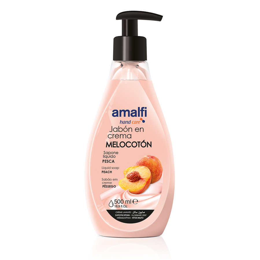 Savon mains – Image 2