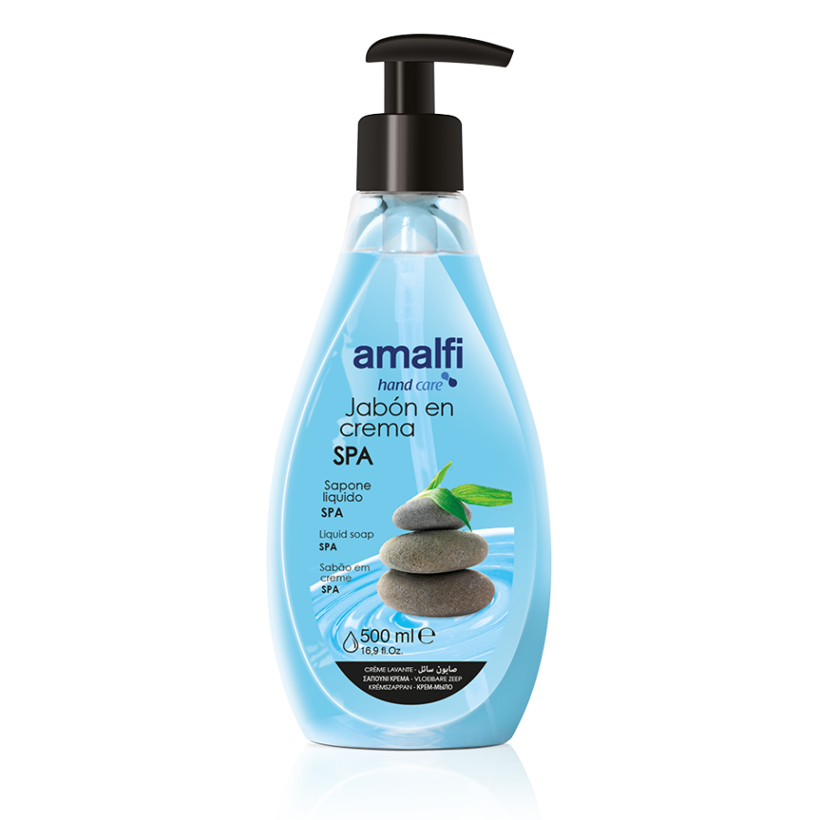 Savon mains – Image 6