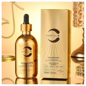 Sérum Visage