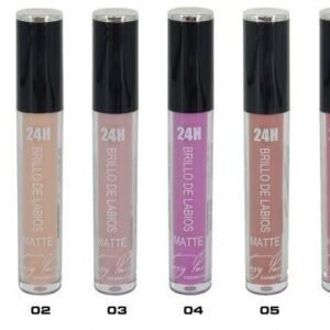 Lipgloss