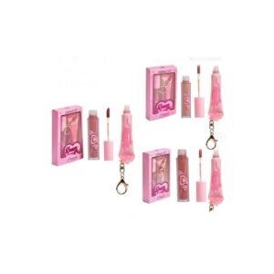 Lipgloss